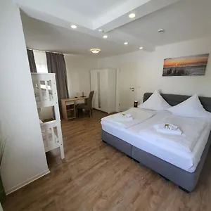 3* Отель Sp